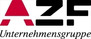 Logo Autozentrum Nord GmbH